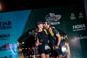 BIB: 
                            <button type="button" onclick="openModal(24874257)" class="btn btn-primary btn-sm float-right btn-popup" data-toggle="modal" data-target=".modal-high-quality">
                        <i class="fas fa-shopping-cart"></i> Add to Cart
                    </button>
                                            <button type="button" onclick="isThisMe(24874257, true)" class="btn btn-success btn-sm float-right btn-popup btn-isme hidden" data-toggle="tooltip" data-placement="bottom" title="นี่คือรูปของคุณใช่ไหม คลิกที่นี่เพื่อเอาเข้าอัลบั้ม">
                        <i class="fas fa-plus"></i> Add to album
                    </button>
                    <button type="button" onclick="isThisMe(24874257, false)" class="btn btn-warning btn-sm float-right btn-popup btn-isnotme hidden">
                        <i class="fas fa-ban"></i> Remove from album
                    </button>